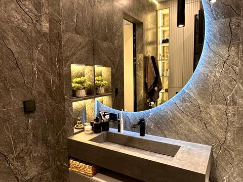 квартира за адресою Андрія Верхогляда вул. (Михайла Драгомирова), 12