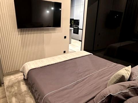 квартира за адресою Андрія Верхогляда вул. (Михайла Драгомирова), 12