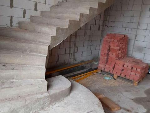 будинок за адресою Івана Гука пров., 10