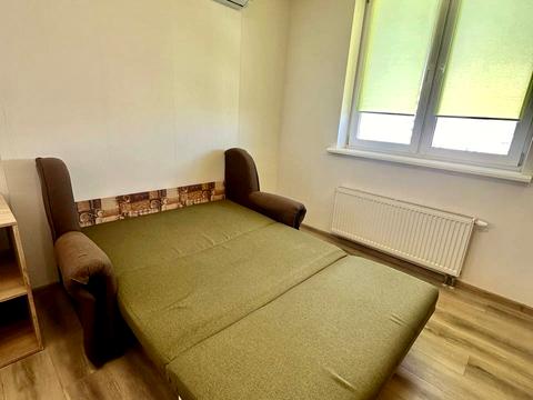 квартира за адресою Соломії Крушельницької вул., 15-А