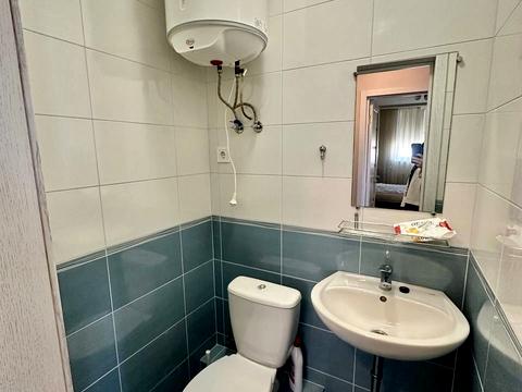 квартира за адресою Соломії Крушельницької вул., 15-А