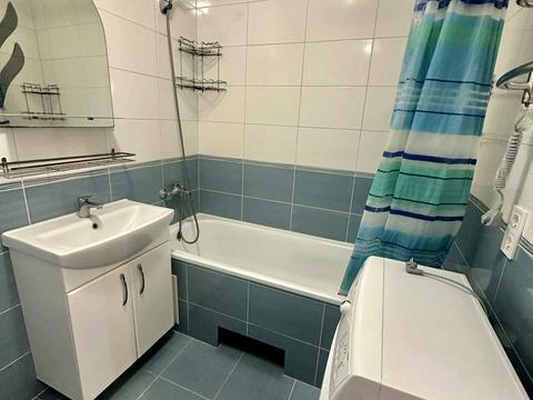 квартира за адресою Соломії Крушельницької вул., 15-А