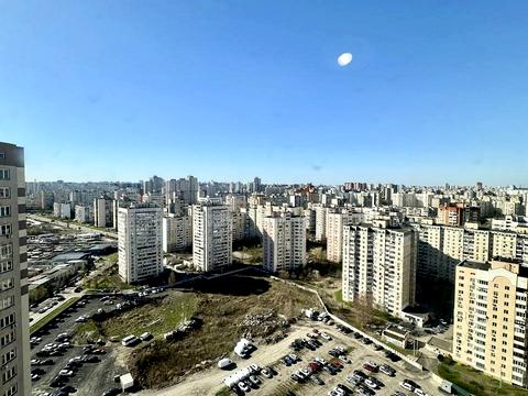 квартира за адресою Соломії Крушельницької вул., 15-А