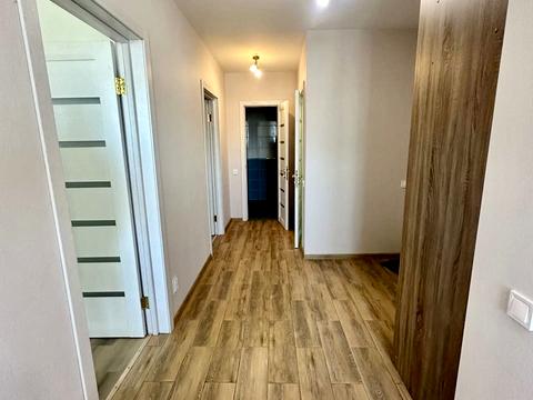 квартира за адресою Соломії Крушельницької вул., 15-А