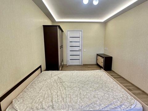 квартира за адресою Соломії Крушельницької вул., 15-А