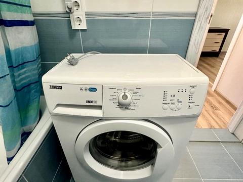 квартира за адресою Соломії Крушельницької вул., 15-А