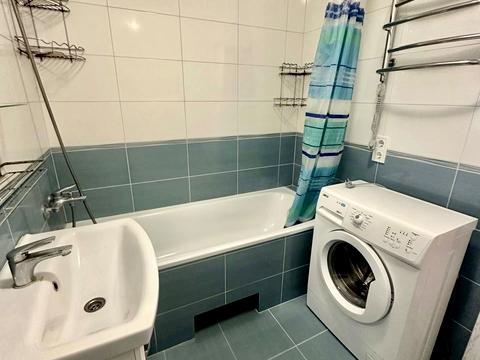 квартира за адресою Соломії Крушельницької вул., 15-А