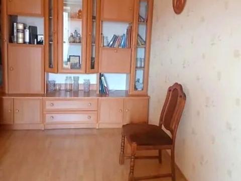 квартира по адресу Привокзальна ул., 3