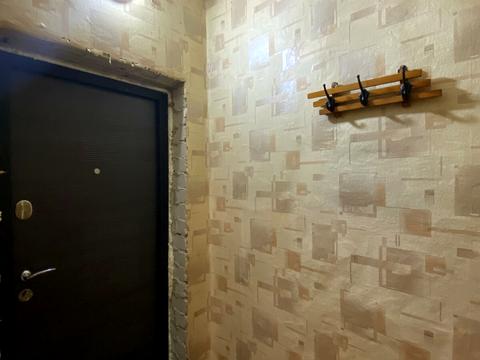 квартира по адресу Вячеслава Черновола ул. (Енгельса), 247