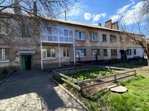 квартира по адресу Вячеслава Черновола ул. (Енгельса), 247