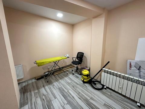 квартира за адресою Перемоги просп., 8