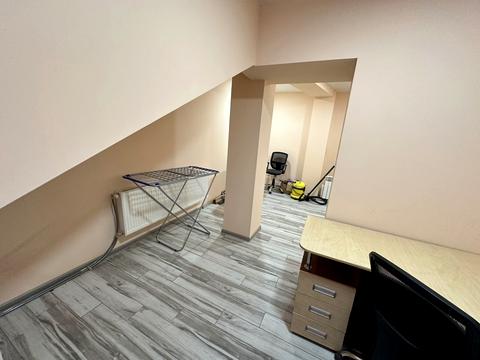 квартира за адресою Перемоги просп., 8