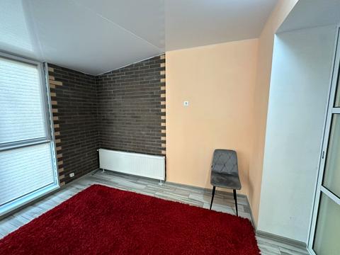 квартира за адресою Перемоги просп., 8