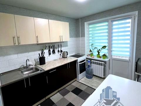 квартира за адресою Надії Алексєєнко вул. (Чичеріна), 100