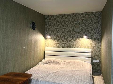 квартира за адресою Надії Алексєєнко вул. (Чичеріна), 100