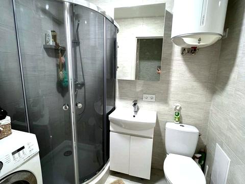 квартира за адресою Надії Алексєєнко вул. (Чичеріна), 100