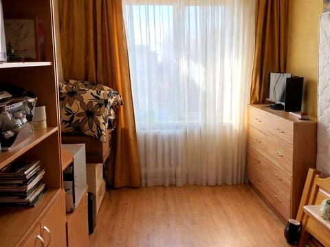 квартира за адресою Симиренківська вул., 29