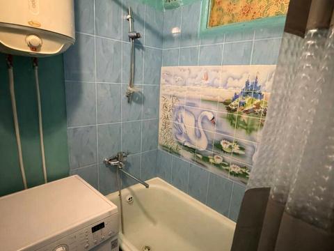 квартира за адресою Симиренківська вул., 29