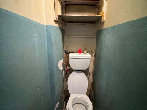 квартира за адресою Симиренківська вул., 29