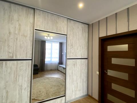 квартира за адресою Чехова вул., 56