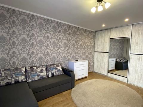 квартира за адресою Чехова вул., 56