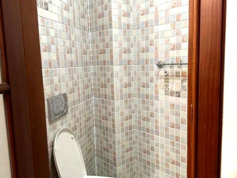 квартира за адресою Небесної Сотні вул., 38