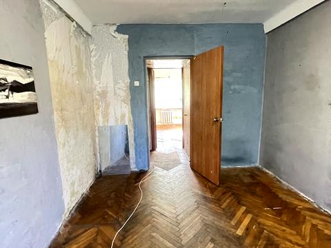 квартира за адресою Данила Щербаківського вул. (Щербакова), 68-А