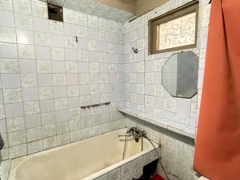 квартира за адресою Данила Щербаківського вул. (Щербакова), 68-А