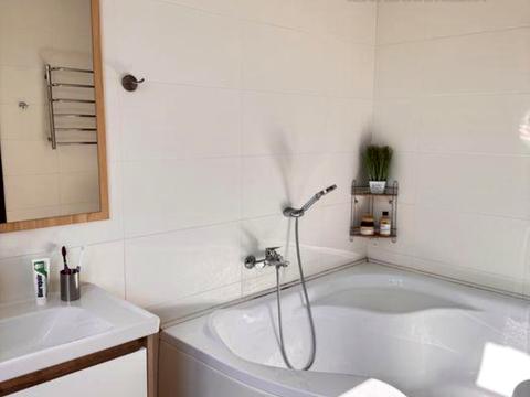 квартира по адресу Николая Михновского бульв. (Дружбы народов), 9