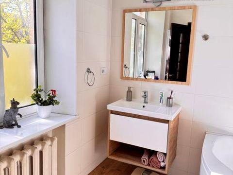 квартира по адресу Николая Михновского бульв. (Дружбы народов), 9