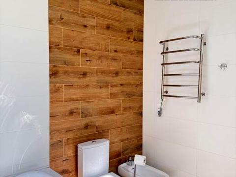 квартира по адресу Николая Михновского бульв. (Дружбы народов), 9