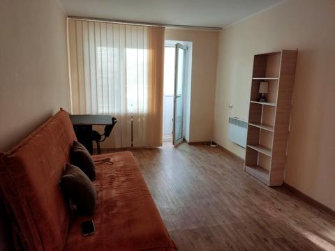 квартира по адресу Гоголя ул., 462