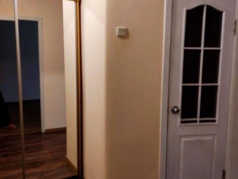 квартира по адресу Гоголя ул., 462