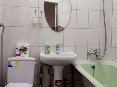 квартира по адресу Гоголя ул., 462