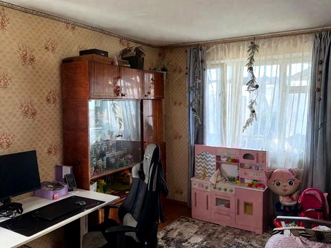 квартира за адресою Симиренківська вул., 29