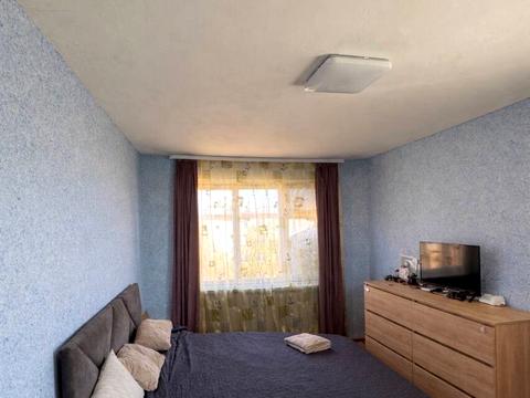 квартира за адресою Симиренківська вул., 29