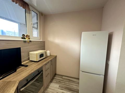 квартира за адресою Перемоги просп., 8