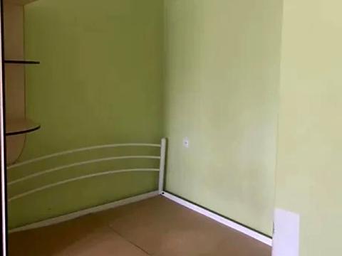 квартира за адресою Смілянська вул., 108