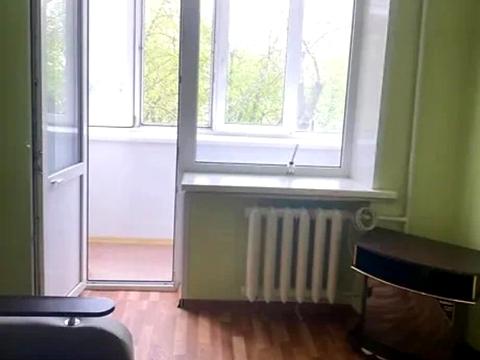 квартира за адресою Смілянська вул., 108