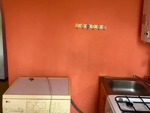 квартира за адресою Смілянська вул., 108