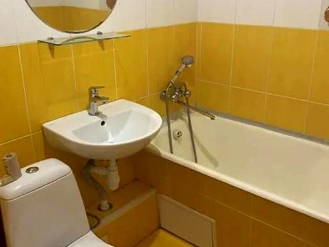 квартира за адресою Смілянська вул., 108