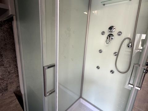 кімната за адресою Прикордонника Лазаренка вул., 8