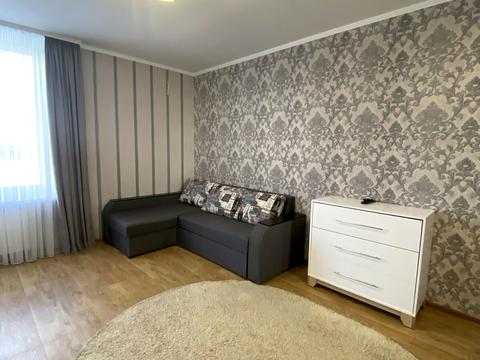 квартира за адресою Чехова вул., 56