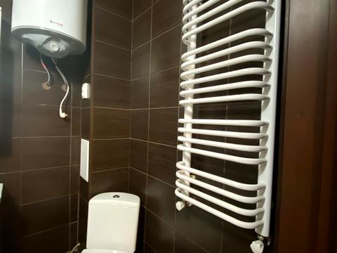 квартира за адресою Чехова вул., 56