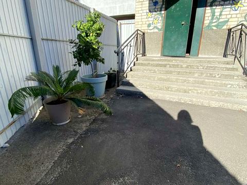 квартира за адресою Чехова вул., 56