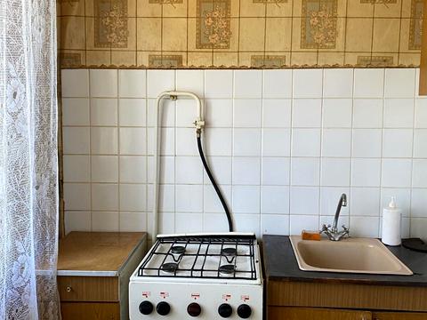 квартира по адресу Вячеслава Черновола ул. (Енгельса), 247