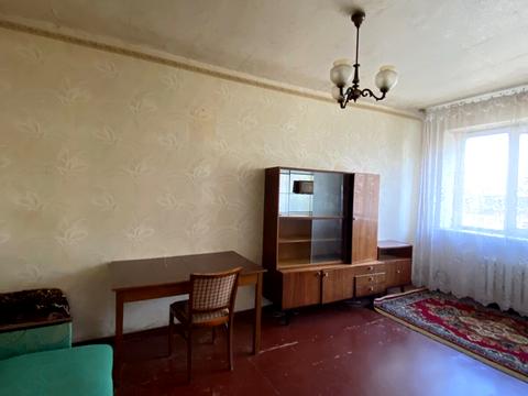 квартира по адресу Вячеслава Черновола ул. (Енгельса), 247