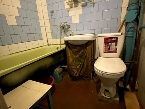 квартира по адресу Вячеслава Черновола ул. (Енгельса), 247