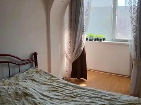 квартира по адресу Привокзальна ул., 3