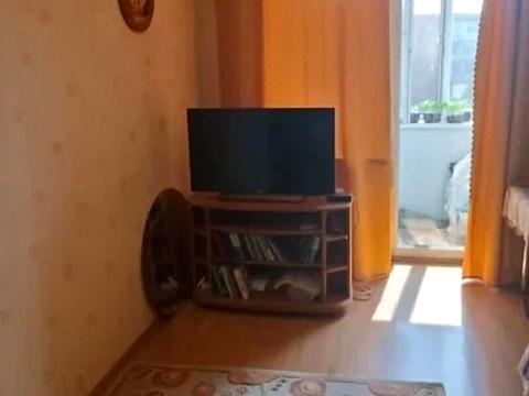 квартира по адресу Привокзальна ул., 3